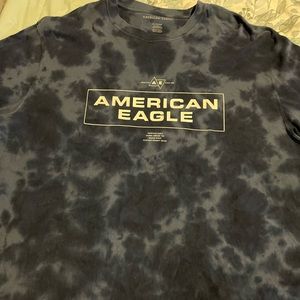 American Eagle long sleeve